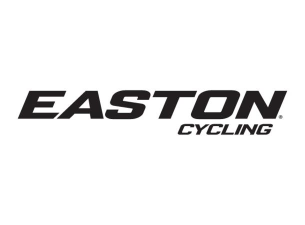 Easton EC90 SL Clincher 38MM Felg 24H, Bakhjul. 